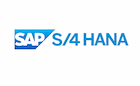 sap4hana (1)